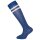 Ewers Jungen Kniestrümpfe ultramarin Gr. 39-42
