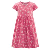 Happy girls Kleid Sommerkleid Kleid...