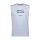 Blue Seven Herren Muskelshirt Tank Top Beach hellblau
