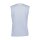 Blue Seven Herren Muskelshirt Tank Top Beach hellblau