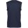 Blue Seven Herren Muskelshirt Tank Top Wellen dunkelblau