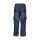 Blue Seven Jungen Jeans Hose Schlupfhose Cargotaschen denim blau