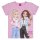 TOPModel T-Shirt Candy + Nyela sweet lilac