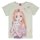 TOPModel T-Shirt Lexy Mietze almost aqua