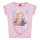 TOPModel Christy Top Knoten T-Shirt ballerina rose