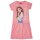 TOPModel Talita Sommer Kleid peony