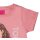 TOPModel Talita Sommer Kleid peony