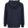 Blue Seven Jungen Sweatjacke Jacke Kapuze FRSTYL nachtblau