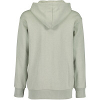 Blue Seven Jungen Sweatjacke Jacke Kapuze FRSTYL...