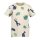Blue Seven Jungen T-Shirt Panther kieselbeige