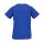Blue Seven Jungen T-Shirt Traktor ocean blau