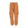 Blue Seven Jungen Jogginghose Cargo kupferbraun