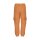 Blue Seven Jungen Jogginghose Cargo kupferbraun