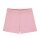 TOPModel Jill Eule Shorty Pyjama Schlafanzug kurz weiß rosa