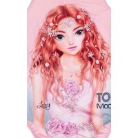 TOPModel Lexy Badeanzug rose shadow