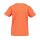Blue Seven Jungen T-Shirt Rettungsfahrzeuge flamingo orange