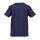 Blue Seven Jungen T-Shirt Baufahrzeuge ultramarin blau