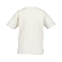 Blue Seven Mädchen T-Shirt Kirschen offwhite