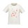Blue Seven Mädchen T-Shirt Kirschen offwhite