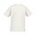 Blue Seven Mädchen T-Shirt Kirschen offwhite