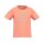 Blue Seven Mädchen T-Shirt Schleifen lachs
