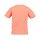Blue Seven Mädchen T-Shirt Schleifen lachs