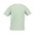 Blue Seven Mädchen T-Shirt Blumenmädchen gletscher
