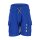 Blue Seven Jungen kurze Hose Shorts Traktor Cargotaschen ocean blau