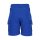 Blue Seven Jungen kurze Hose Shorts Traktor Cargotaschen ocean blau