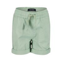 Blue Seven Jungen Shorts kurze Hose aqua