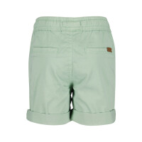 Blue Seven Jungen Shorts kurze Hose aqua