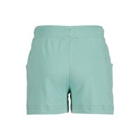 Blue Seven Mädchen Shorts kurze Hose gletscher