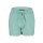Blue Seven Mädchen Shorts kurze Hose gletscher
