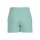 Blue Seven Mädchen Shorts kurze Hose gletscher