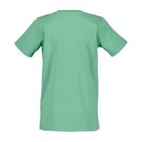 Blue Seven Jungen T-Shirt Escape grün