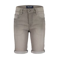 Blue Seven Jungen Jog Jeans Bermuda Shorts kurze Hose...