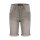 Blue Seven Jungen Jog Jeans Bermuda Shorts kurze Hose Beinumschlag (645082/9500) Gr. 176 grau