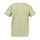 Blue Seven Sommer Set Tukan T-Shirt Shorts Bermuda helles Khaki