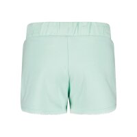 Blue Seven Mädchen Shorts kurze Hose türkis