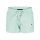 Blue Seven Mädchen Shorts kurze Hose türkis