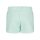 Blue Seven Mädchen Shorts kurze Hose türkis