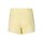 Blue Seven Mädchen Shorts kurze Hose gelb
