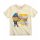 Mike der Ritter T-Shirt beige