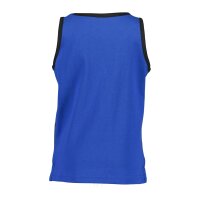 Blue Seven Jungen Muskelshirt Tanktop Trägershirt...