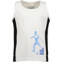 Blue Seven Jungen Muskelshirt Tanktop Trägershirt...