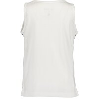 Blue Seven Jungen Muskelshirt Tanktop Trägershirt...