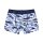 ENERGIERS Jungen 3-Pack Boxershorts Unterhose blau