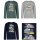 Salt & Pepper Jungen Traktor Langarmshirt drei Farben