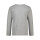 Salt & Pepper Jungen Traktor Langarmshirt drei Farben