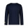 Salt & Pepper Jungen Traktor Langarmshirt drei Farben